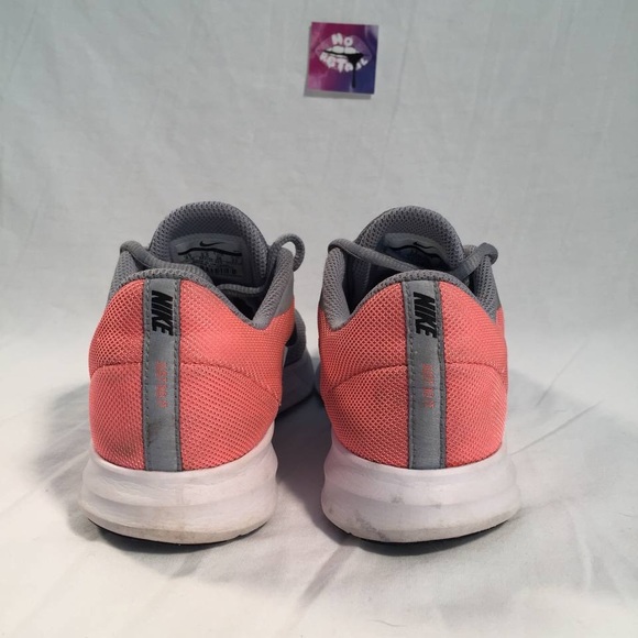 Nike Downshifter Running Shoes - Picture 4 of 9